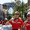 272013-tlssmallthumbnail.jpg